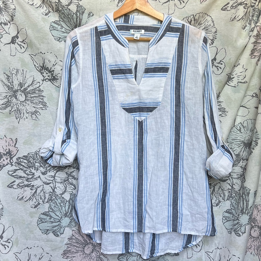 🌊Summer Swim Coverup🌊